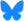 Bluesky