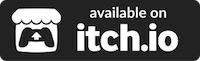 Play in your browser (simmer.io)