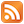 RSS