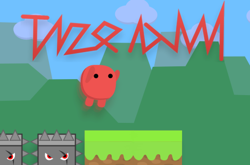 Taze Adam